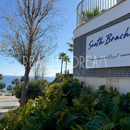Crystalline - Beach & Dream Rentals *