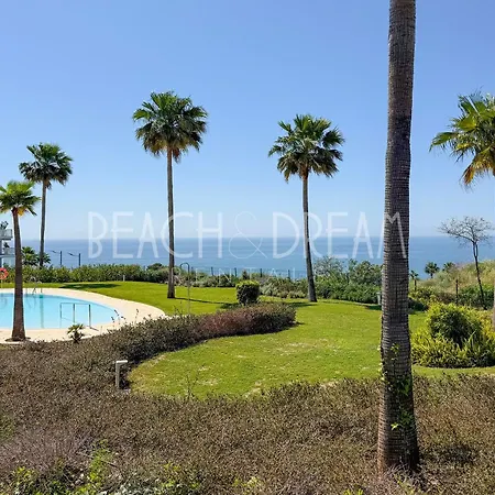 Crystalline - Beach & Dream Rentals